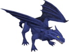 DragonRush's avatar