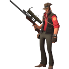 HyperBurrito's avatar