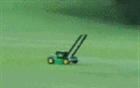 Lawnmower's avatar