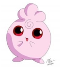 iloveminecraft97's avatar