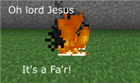 roadhouse699's avatar