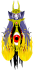 ThisIsCraftaaa's avatar