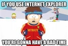 youdontdeservetoseemyname's avatar