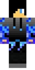 Ery's avatar
