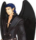 Heric's avatar