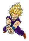 BrawlerAce_'s avatar