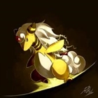Sh4rp_Blade15's avatar