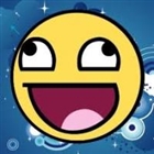 Allosaurus_Jr's avatar