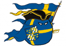 tomtomj2's avatar