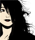OnceInALongTime's avatar