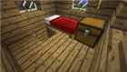 _Furnace_'s avatar