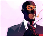 Rootedsage's avatar