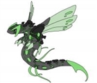 bobawesome4876's avatar