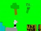 banhammer911's avatar