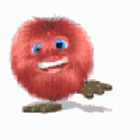 Flixnore's avatar