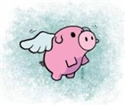 FlyingPig6789's avatar