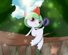 Kage_Uchu's avatar