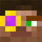 Moodlecowman's avatar