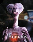 Robot_10's avatar