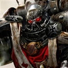 Chaplain_Grimaldus's avatar