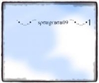 spongebob09's avatar