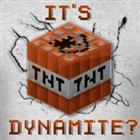 GreenNukeBomb's avatar