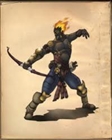 Materite's avatar