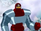 RocketRed's avatar