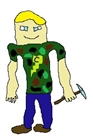 ThunderCam777's avatar