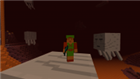 poombawa3's avatar