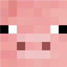 Phierb's avatar