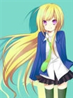 Goddess_of_Muffins's avatar