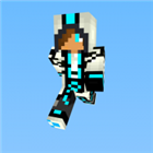 CalebTheKidRS's avatar