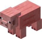 ExplodingBeef's avatar