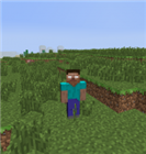 AddictedMInecraftPlayer's avatar