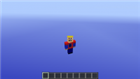 mariofanatic123's avatar