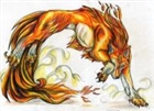 Firestar2330's avatar