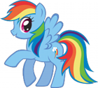 SirawesomeJT2005's avatar