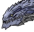 Dracorex128's avatar