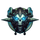 View rougesteelproject's Profile