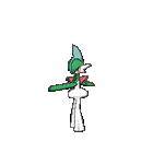 UltimateUsername's avatar