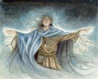AgedShaman's avatar