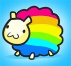TheWeaselKing's avatar