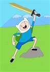 Captain_awesome2's avatar