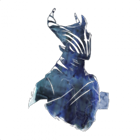 DemonicDaVinci's avatar