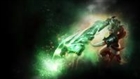 XxEpicXghosTxX's avatar