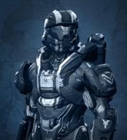 The_Last_Enderspartan's avatar