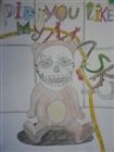 Withers's avatar