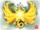 Witherdragon2000's avatar