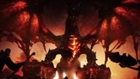 MaelstromRaptor's avatar